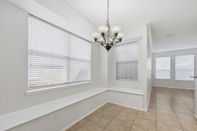 1423 Winterwood Drive, Allen, TX 75002