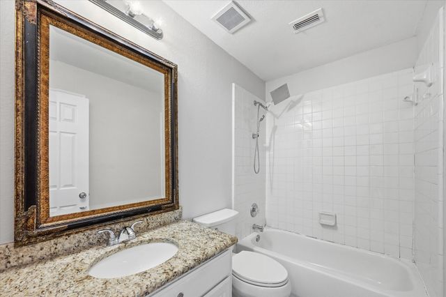 1423 Winterwood Drive, Allen, TX 75002