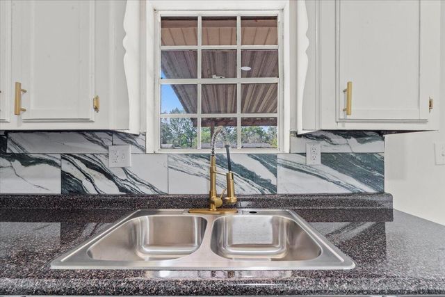 3623 Columbine Drive, Augusta, GA 30906