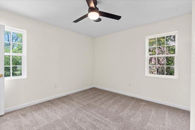 3623 Columbine Drive, Augusta, GA 30906