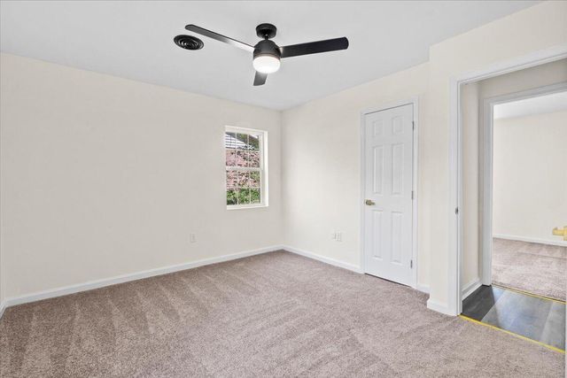 3623 Columbine Drive, Augusta, GA 30906