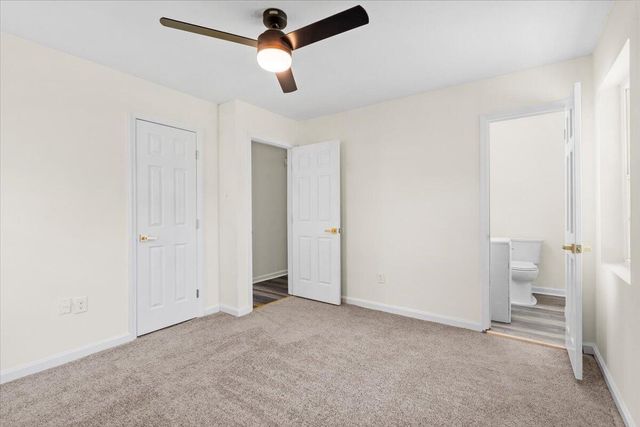 3623 Columbine Drive, Augusta, GA 30906