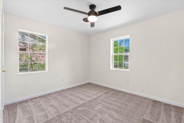 3623 Columbine Drive, Augusta, GA 30906