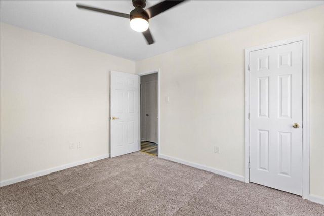 3623 Columbine Drive, Augusta, GA 30906