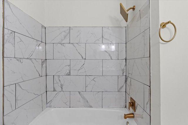 3623 Columbine Drive, Augusta, GA 30906