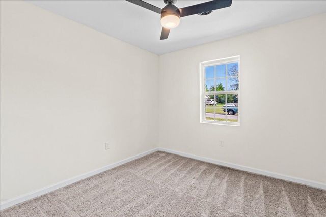 3623 Columbine Drive, Augusta, GA 30906