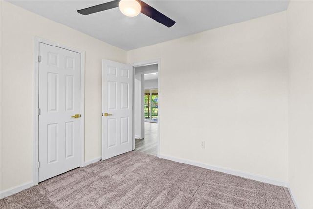 3623 Columbine Drive, Augusta, GA 30906