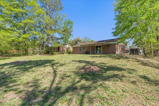3623 Columbine Drive, Augusta, GA 30906
