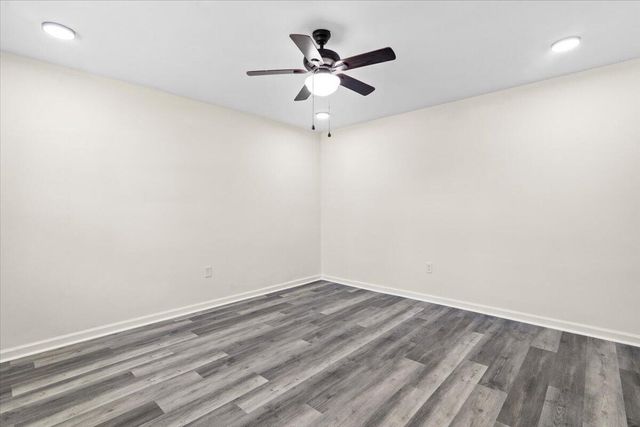 3623 Columbine Drive, Augusta, GA 30906