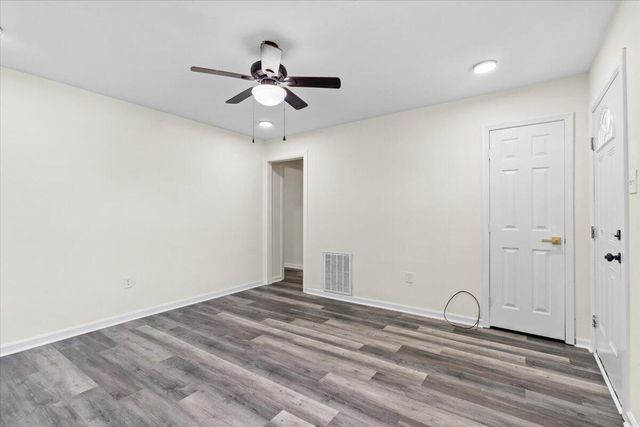 3623 Columbine Drive, Augusta, GA 30906