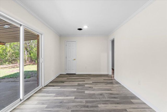 3623 Columbine Drive, Augusta, GA 30906