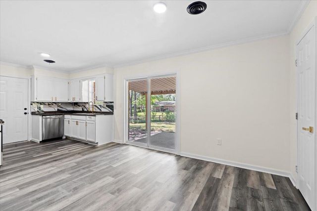 3623 Columbine Drive, Augusta, GA 30906