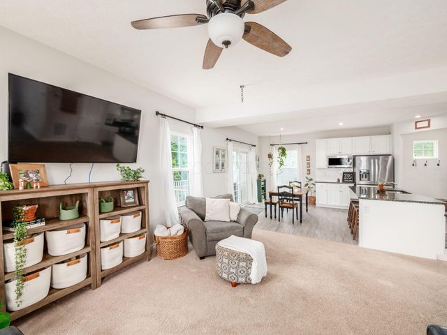 123 Steeplechase Court, Delaware, OH 43015