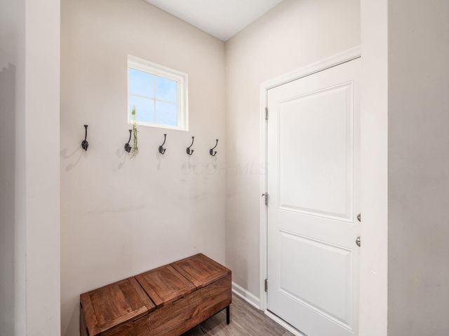 123 Steeplechase Court, Delaware, OH 43015