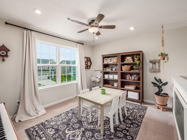 123 Steeplechase Court, Delaware, OH 43015