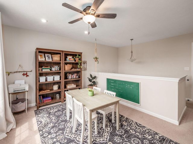 123 Steeplechase Court, Delaware, OH 43015