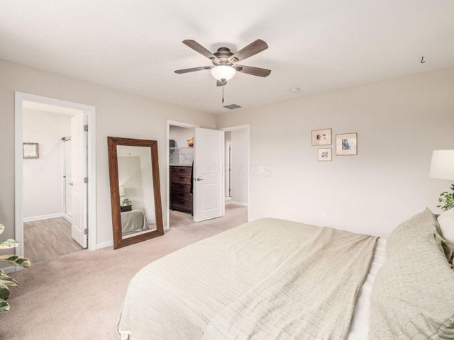 123 Steeplechase Court, Delaware, OH 43015