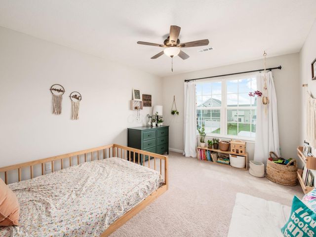 123 Steeplechase Court, Delaware, OH 43015