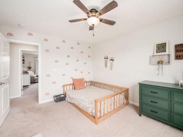 123 Steeplechase Court, Delaware, OH 43015