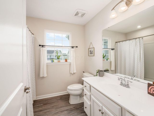 123 Steeplechase Court, Delaware, OH 43015