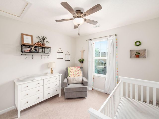 123 Steeplechase Court, Delaware, OH 43015