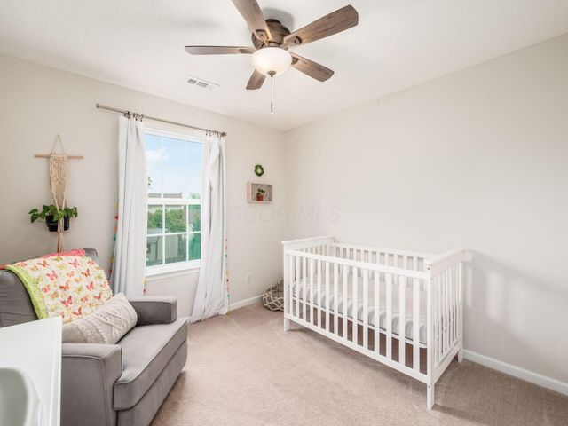 123 Steeplechase Court, Delaware, OH 43015