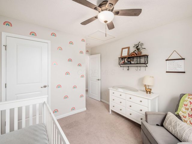 123 Steeplechase Court, Delaware, OH 43015