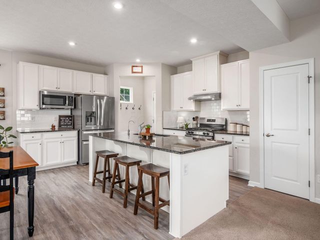 123 Steeplechase Court, Delaware, OH 43015