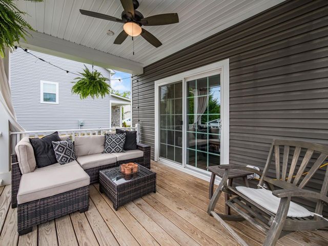 123 Steeplechase Court, Delaware, OH 43015