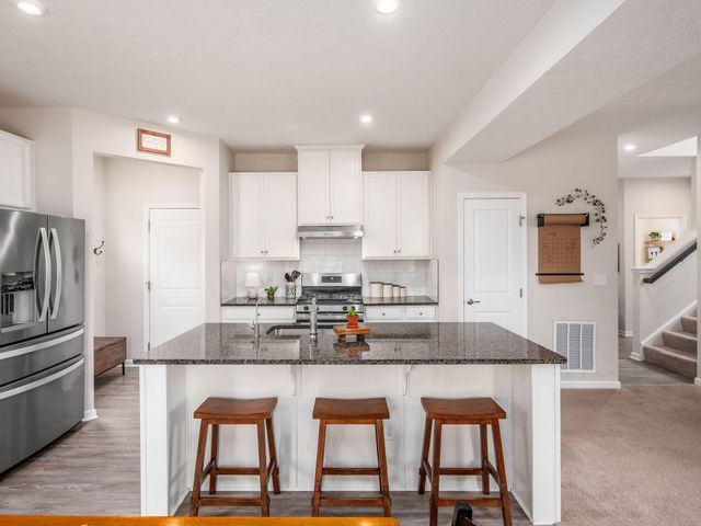 123 Steeplechase Court, Delaware, OH 43015