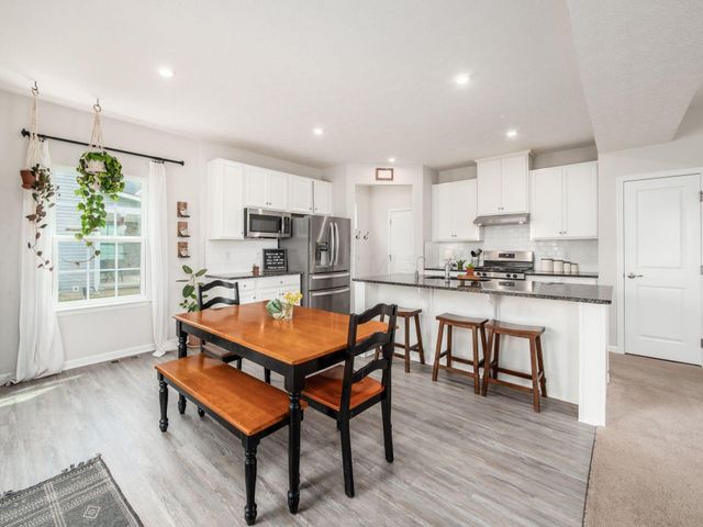 123 Steeplechase Court, Delaware, OH 43015