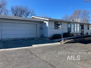 1128 Burrell Avenue 10, Lewiston, ID 83501