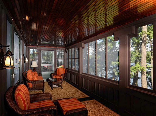 26 Hemlock Ledge Road, Tupper Lake, NY 12986