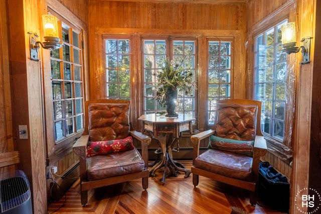 26 Hemlock Ledge Road, Tupper Lake, NY 12986