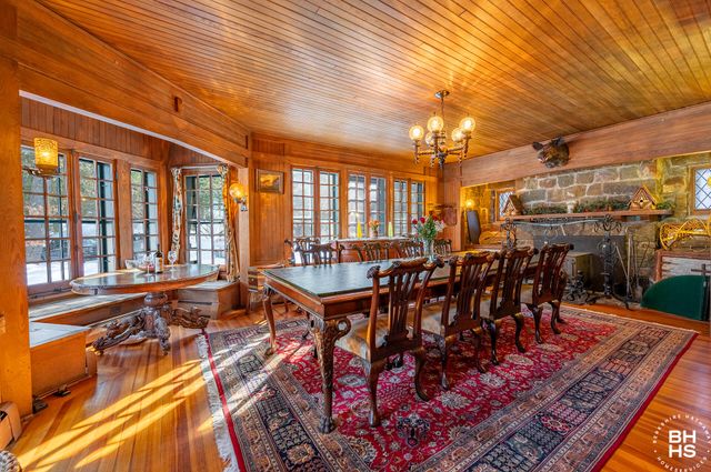 26 Hemlock Ledge Road, Tupper Lake, NY 12986