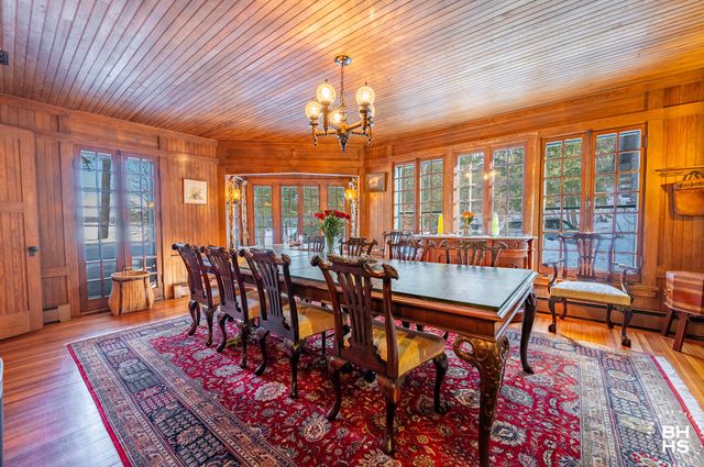 26 Hemlock Ledge Road, Tupper Lake, NY 12986