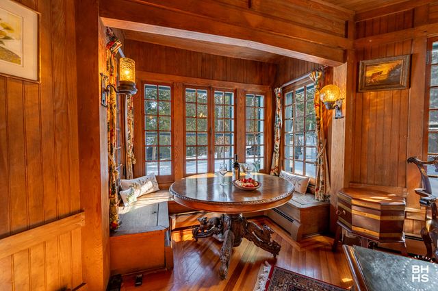 26 Hemlock Ledge Road, Tupper Lake, NY 12986