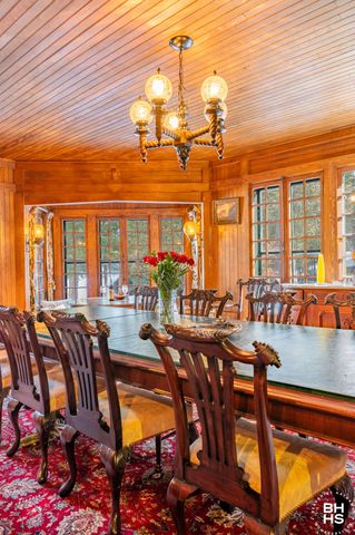 26 Hemlock Ledge Road, Tupper Lake, NY 12986