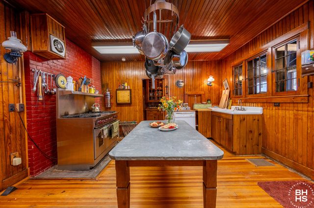 26 Hemlock Ledge Road, Tupper Lake, NY 12986