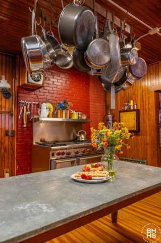 26 Hemlock Ledge Road, Tupper Lake, NY 12986