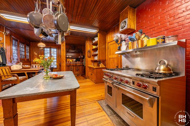 26 Hemlock Ledge Road, Tupper Lake, NY 12986