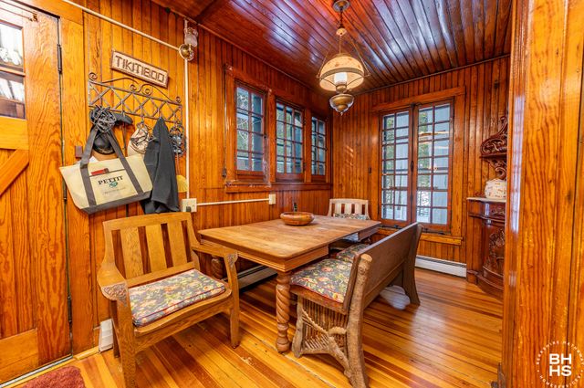 26 Hemlock Ledge Road, Tupper Lake, NY 12986