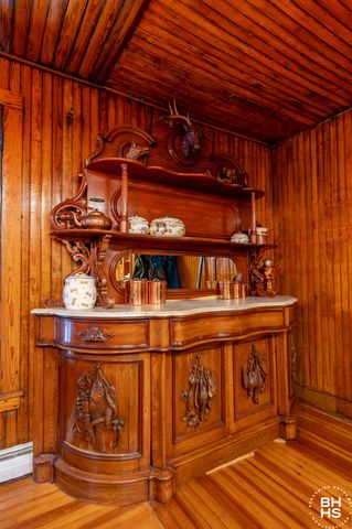 26 Hemlock Ledge Road, Tupper Lake, NY 12986