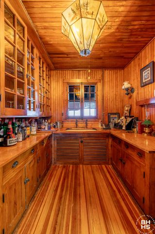 26 Hemlock Ledge Road, Tupper Lake, NY 12986