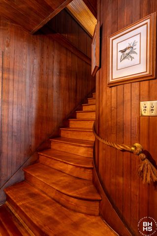 26 Hemlock Ledge Road, Tupper Lake, NY 12986