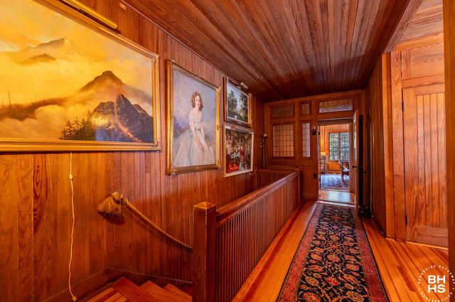 26 Hemlock Ledge Road, Tupper Lake, NY 12986