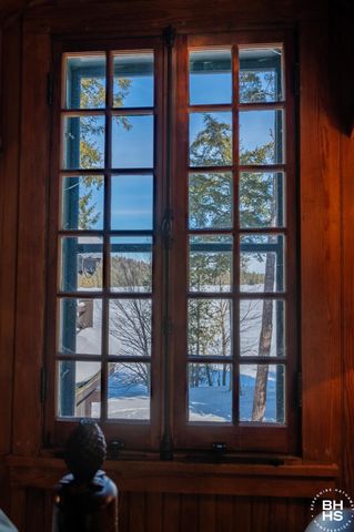 26 Hemlock Ledge Road, Tupper Lake, NY 12986