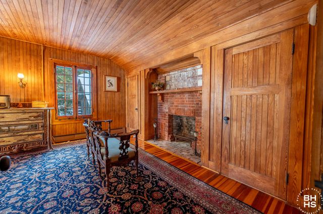 26 Hemlock Ledge Road, Tupper Lake, NY 12986