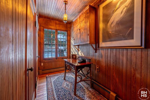 26 Hemlock Ledge Road, Tupper Lake, NY 12986