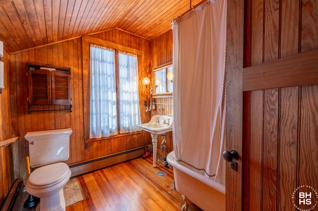 26 Hemlock Ledge Road, Tupper Lake, NY 12986